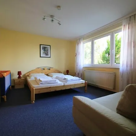 Ruegen_fewo 155 * Patzig